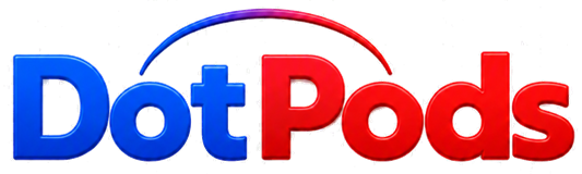 DotPods