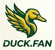 Duck.Fan logo