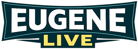 Eugene.Live